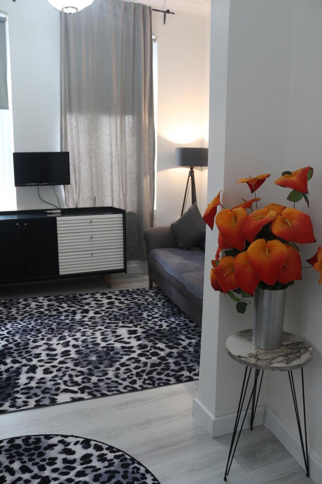 Taksim Hostel Green House Istanbul Phòng bức ảnh